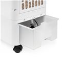 CLIMATIZADOR ORBEGOZO AIR 39 CLIMATIZADOR - AIR39-4