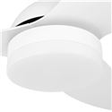 VENTILADOR TECHO ORBEGOZO CP131132 132CM MD - CP131132-1