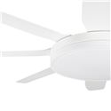 VENTILADOR TECHO ORBEGOZO CP133140 140CM MD - CP133140-1