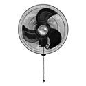 VENTILADOR PARED INDUSTRIAL ORBEGOZO WF1050 120W - WF1050-1
