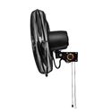 VENTILADOR PARED INDUSTRIAL ORBEGOZO WF1050 120W - WF1050-2