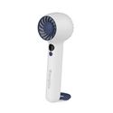 VENTILADOR ORBEGOZO HF2200 DE MANO - HF2200-1