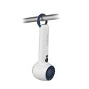 VENTILADOR ORBEGOZO HF2200 DE MANO - HF2200-2