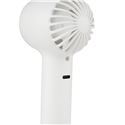 VENTILADOR ORBEGOZO HF2200 DE MANO - HF2200-4