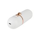 VENTILADOR ORBEGOZO HF2500 DE MANO - HF2500-5