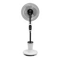 VENTILADOR NEBULIZADOR ORBEGOZO SFA-6600 - SFA6600-1