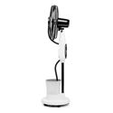 VENTILADOR NEBULIZADOR ORBEGOZO SFA-6600 - SFA6600-2