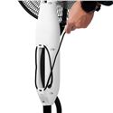 VENTILADOR NEBULIZADOR ORBEGOZO SFA-6600 - SFA6600-4