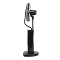 VENTILADOR NEBULIZADOR ORBEGOZO SFA-7500 MD NEGRO - SFA7500-1
