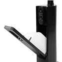 VENTILADOR NEBULIZADOR ORBEGOZO SFA-7500 MD NEGRO - SFA7500-2