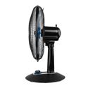 VENTILADOR ORBEGOZO SOBREMESA TF0149 SILENT - TF0149-1
