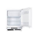 FRIGO INTEGR. TABLE TOP CORBERO CF1PN85INTEG 82X6F - CF1PN85INTEG-1
