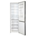 COMBI BENAVENT CBM200EX NF 200X60 INOX E - CBM200EX-1