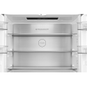 SIDE BY SIDE CORBERO CFFDM61023NFXINMAD NF 190X83 - CFFDM61023NFXIN-2