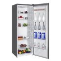 FRIGO COOLER CORBERO CCLH17023X CICLICO 171X60 INO - CCLH17023X-1