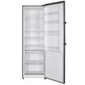 FRIGO COOLER BENAVENT F1PBH18560X NF 185X60 INOX F - F1PBH18560X-1