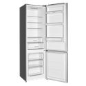 COMBI CORBERO CCH200533NFX 200X60 NF INOX D - CCH200533NFX-1