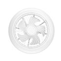 VENTILADOR TECHO ORBEGOZO CP12435 33CM MD - CP12435-2