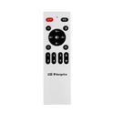 VENTILADOR TECHO ORBEGOZO CP12435 33CM MD - CP12435-3