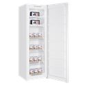 CONGELADOR CORBERO CCVH17023NFW NF 170x54 E - CCVH17023NFW-1