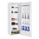 FRIGO COOLER CORBERO CCLH17023W CICLICO 171X60 E - CCLH17023W-1