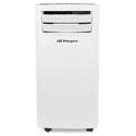 AA PORTATIL ORBEGOZO ADR-93 FRIO 2250F - ADR93-1