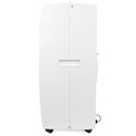 AA PORTATIL ORBEGOZO ADR-93 FRIO 2250F - ADR93-2