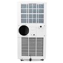 AA PORTATIL ORBEGOZO ADR-93 FRIO 2250F - ADR93-3