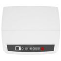 AA PORTATIL ORBEGOZO ADR-93 FRIO 2250F - ADR93-4