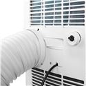 AA PORTATIL ORBEGOZO ADR-93 FRIO 2250F - ADR93-5