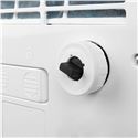 AA PORTATIL ORBEGOZO ADR-93 FRIO 2250F - ADR93-6