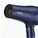 SECAPELOS BABYLISS 5781PE DC 2300W - 5781PE-1
