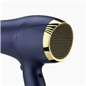 SECAPELOS BABYLISS 5781PE DC 2300W - 5781PE-2