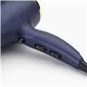 SECAPELOS BABYLISS 5781PE DC 2300W - 5781PE-3