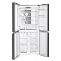 SID BY SIDE CORBERO CF4PH6830NFXMAD NF 180X80 E - CF4PH6830NFXMAD-1
