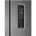SID BY SIDE CORBERO CF4PH6830NFXMAD NF 180X80 E - CF4PH6830NFXMAD-2