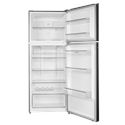 FRIGO CORBERO CF2PH178052NFXINV NF 178X71 INOX - CF2PH178052NFX-1