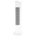 VENTILADOR TORRE ORBEGOZO TWM1000 M.DISTANCIA - TWM1000-2