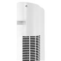 VENTILADOR TORRE ORBEGOZO TWM1000 M.DISTANCIA - TWM1000-3