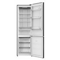 COMBI CORBERO CCH200322NFX NF 200X60 INOX E - CCH200322NFX-1