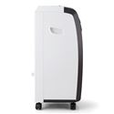 CLIMATIZADOR ORBEGOZO AIR 45 CLIMATIZADOR NEGRO M - AIR45-1