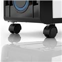 CLIMATIZADOR ORBEGOZO AIR 45 CLIMATIZADOR NEGRO M - AIR45-4