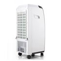 CLIMATIZADOR ORBEGOZO AIR 45 CLIMATIZADOR NEGRO M - AIR45-5
