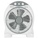 VENTILADOR BOX FAN ORBEGOZO BF1030 45W - BF1030-1
