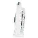 VENTILADOR BOX FAN ORBEGOZO BF1030 45W - BF1030-2