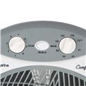 VENTILADOR BOX FAN ORBEGOZO BF1030 45W - BF1030-3