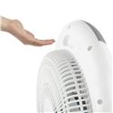 VENTILADOR BOX FAN ORBEGOZO BF1030 45W - BF1030-4