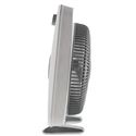 VENTILADOR BOX FAN ORBEGOZO BF0138 40W - BF0138-2
