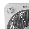 VENTILADOR BOX FAN ORBEGOZO BF0138 40W - BF0138-3