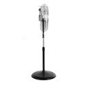 VENTILADOR PIE INDUSTRIAL ORBEGOZO PWS1846 135W - PWS1846-1